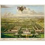 Courtly Gardens in Holland - The House of Orange and the Hortus Batavus