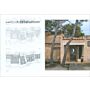El Croquis 235 - Aulets (2003–2026) – Building with the territory