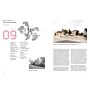 Deutsches Architektur Jahrbuch 2022/German Architecture Annual 2022
