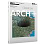 ARCH+ 234 Datatopia: Projekt Bauhaus 3