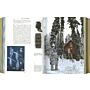 Extreme Environments - Architectural Possibilities for a Challenged World