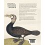 Historia naturalis: de avibus - Vogels in de cultuur