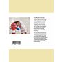 Landscape Architecture Europe #5 - to Care, to Create, to Act
