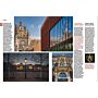 's -Hertogenbosch - Een stad om van te houden