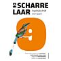 De Scharrelaar 9 - Vogeltijdschrift voor lezers
