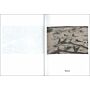 Anne Geene & Arjan de Nooy - Dictionary