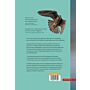 Handboek Europese vogels I & II (set) - Alle kenmerken in beeld