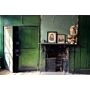 Edmund De Waal - an Archive