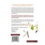 Eetbare planten - 270 soorten vaste planten voor tuin en voedselbos