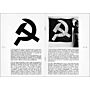 Falce e Martello / The Hammer and Sickle