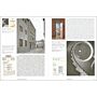 José María García de Paredes: Meeting Spaces / Espacios de Encuentro