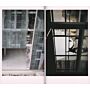 Everyday Matters - Contemporary Approaches To Architecture