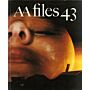 AA Files 43