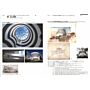 Frank Lloyd Wright and the World