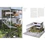 GA Houses 187 - Project 2023