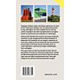 Gebouwd Nederland - Zakgids voor beginnende gebouwenfans (Preorder)