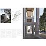 A+U 624 22:09  Grafton Architects