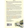 Field Guide to the Grasshoppers, Katydids, and Crickets of the United States