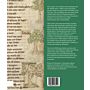 The Green Middle Ages - The Depiction and Use of Plants in the Western World 600-1600