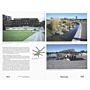 Green Visions: Greenspace Planning And Design In Nordic Cities