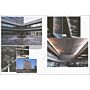 Grenoble: un modernisme olympique / an Olympic Modernism