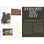 Harvard Design Magazine 53 - Reuse and Repair