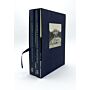 Carrère & Hastings Architects (2 Vol in Box)