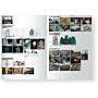 Herzog & de Meuron - The Complete Works 4  (1997-2001)