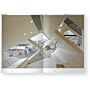 Herzog & de Meuron - The Complete Works 4  (1997-2001)