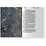 Herzog & de Meuron - The Complete Works 4  (1997-2001)