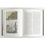 Hercules Segers - Painter, Etcher (2 Volumes Plates + Text NEW COPY)