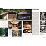 Home Work: Handbuilt Shelter - Green Home Building, Lloyd Kahn