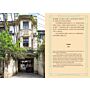 The Houses of Shanghai