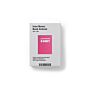 Irma Boom - Book Activist 