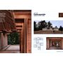 Arquitectura Viva 282 - Dossier Obras de Culto
