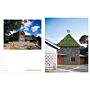 KA ME RA : Modern Japanese Architecture through the Photographer's Lens