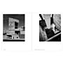 KA ME RA : Modern Japanese Architecture through the Photographer's Lens
