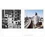 KA ME RA : Modern Japanese Architecture through the Photographer's Lens