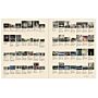 KA ME RA : Modern Japanese Architecture through the Photographer's Lens