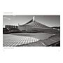 20TH Century Japan in 20 Buildings