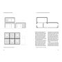 20TH Century Japan in 20 Buildings