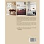 Japandi Living - Japanese tradition. Scandinavian design.