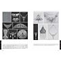 Dokumente zum Jugendstil / Art Nouveau Documents, Modern Applied Arts 1902-1908