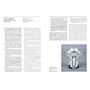 Dokumente zum Jugendstil / Art Nouveau Documents, Modern Applied Arts 1902-1908