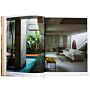 Concrete jungle: tropical architecture and its surprising origins
