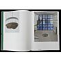 A Kassen - Works in Architecture