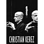 El Croquis - Christian Kerez (1992-2015)