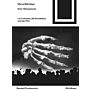 BWF 180 - Kino-Obsessionen: Le Corbusier, die Architektur und der Film