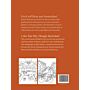 Amsterdam - Kleurboek / Coloring book 
