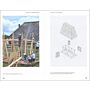 Kloge Huse / Ingenious Houses - Communicating Sustainability at the Open Air Museum